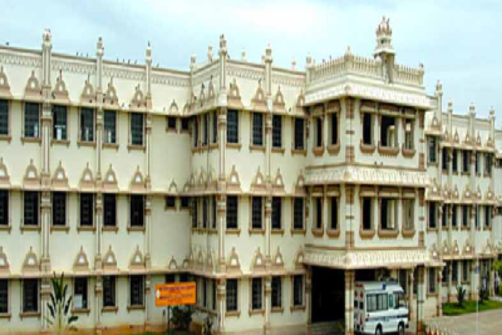 https://cache.careers360.mobi/media/colleges/social-media/media-gallery/5883/2020/12/9/Campus View of Adhiparasakthi Dental College and Hospital Kancheepuram_Campus-View.png